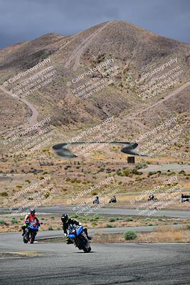 media/Apr-26-2025-2WTD (Sat) [[797c348bd3]]/C Group/140pm/